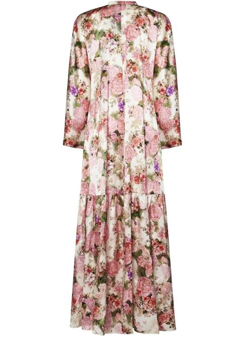 mirna Max Mara | 2516221094600.001